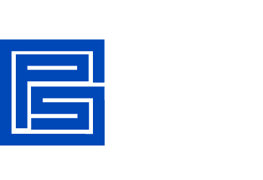 Global Privacy and Security by Design Badge